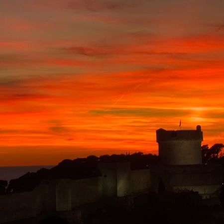 Guest House Enny (Adults Only) Dubrovnik Exterior photo