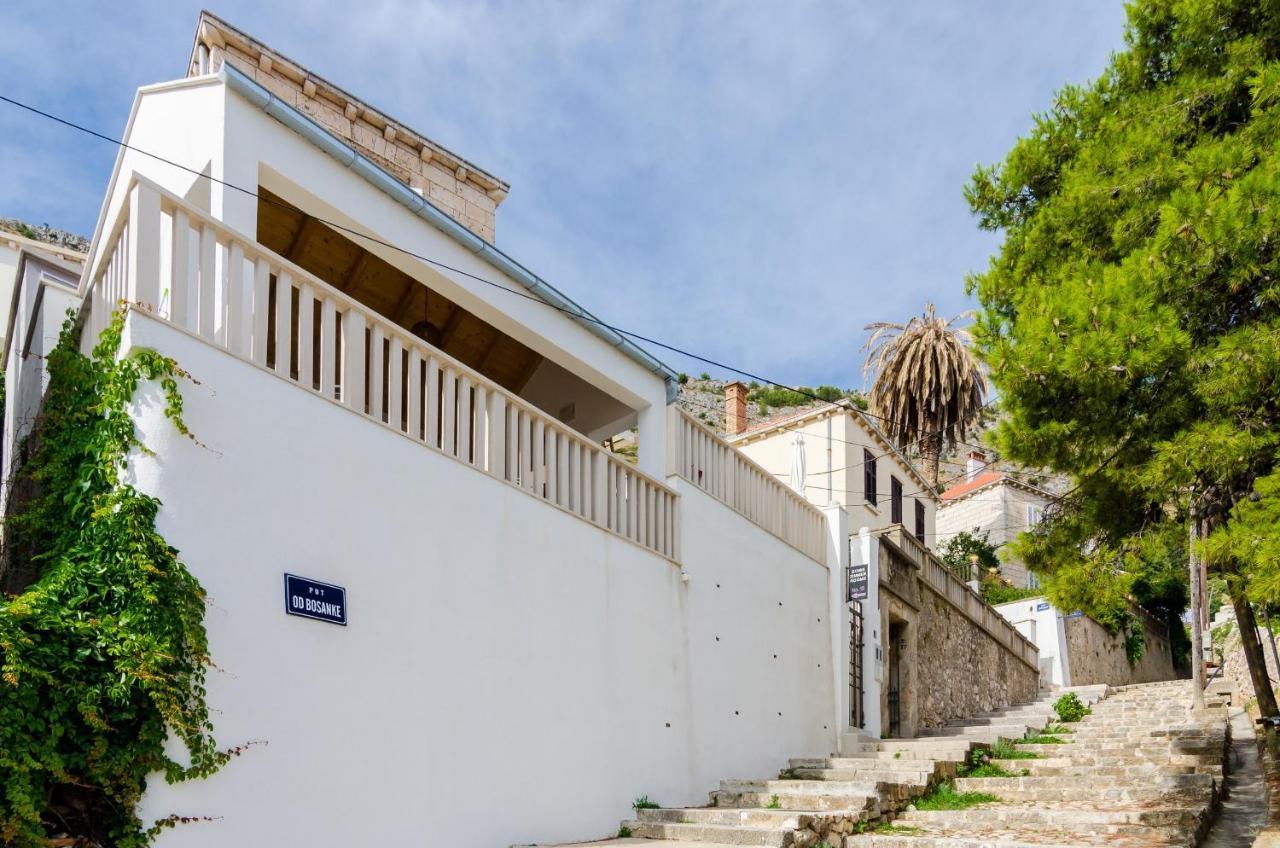 Guest House Enny (Adults Only) Dubrovnik Exterior photo