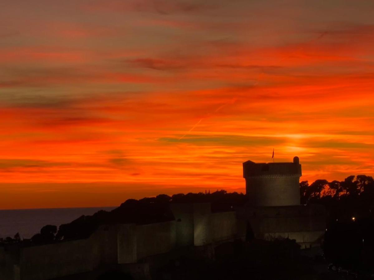 Guest House Enny (Adults Only) Dubrovnik Exterior photo